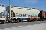 HWCX 12878